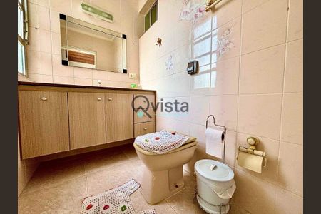 11_photo/94d1ffd70d.d60ed16da6b331d7-ATLAS-9e4d862c-8053-4d1e-b9b3-9a67a388751e.jpg de apartamento à venda com 3 quartos, 118m² em Jardim Tres Marias, Guarujá