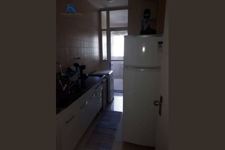 6_photo/94d1ffd70f.4e083d602016dd44-ATLAS-0704f27f-db1b-4155-bc42-865bd9b7fdf3.jpg de apartamento à venda com 2 quartos, 90m² em Jardim Tres Marias, Guarujá