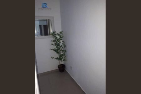 5_photo/94d1ffd70f.4e083d602016dd44-ATLAS-1547f905-866c-4f5a-bcda-2d9a7f486820.jpg de apartamento à venda com 2 quartos, 90m² em Jardim Tres Marias, Guarujá