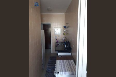 10_photo/94d1ffd70f.4e083d602016dd44-ATLAS-18318efc-003e-45cf-8940-a7a5fcd56bd1.jpg de apartamento à venda com 2 quartos, 90m² em Jardim Tres Marias, Guarujá