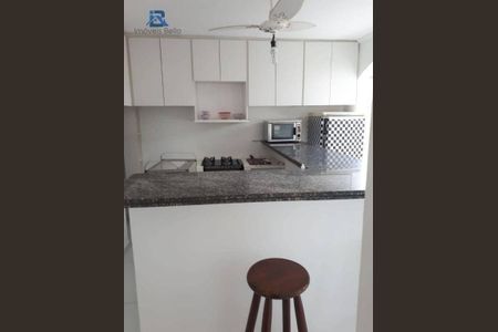 8_photo/94d1ffd70f.4e083d602016dd44-ATLAS-5b34708a-ba09-409b-b3ad-00574b6b0103.jpg de apartamento à venda com 2 quartos, 90m² em Jardim Tres Marias, Guarujá