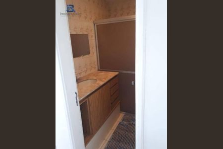 4_photo/94d1ffd70f.4e083d602016dd44-ATLAS-6be87376-e925-405c-90b7-734b7d00e074.jpg de apartamento à venda com 2 quartos, 90m² em Jardim Tres Marias, Guarujá