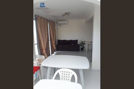 9_photo/94d1ffd70f.4e083d602016dd44-ATLAS-95817005-5ec1-4c28-ba5b-e5fa04f77af4.jpg de apartamento à venda com 2 quartos, 90m² em Jardim Tres Marias, Guarujá