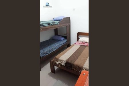 3_photo/94d1ffd70f.4e083d602016dd44-ATLAS-a3ac7480-21e5-4e0f-8b17-7b0d890bbd6e.jpg de apartamento à venda com 2 quartos, 90m² em Jardim Tres Marias, Guarujá