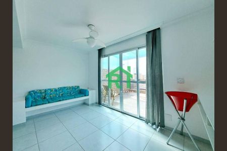 3_photo/94d1ffd70f.92c2d86bc5329d71-ATLAS-156d0f5d-ec85-4ebe-a3ee-601ea8f77767.jpg de apartamento à venda com 3 quartos, 168m² em Jardim Tres Marias, Guarujá