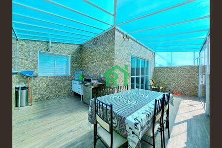 4_photo/94d1ffd70f.92c2d86bc5329d71-ATLAS-15dde79c-532a-43ea-ab0c-43f751e29c0d.jpg de apartamento à venda com 3 quartos, 168m² em Jardim Tres Marias, Guarujá