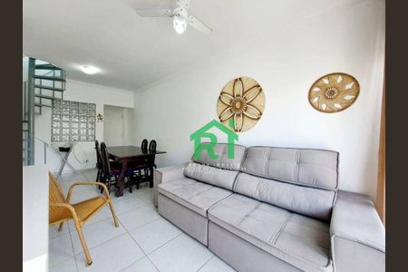 8_photo/94d1ffd70f.92c2d86bc5329d71-ATLAS-387d9dc8-3a49-4f0b-90b4-8b6d7cc57325.jpg de apartamento à venda com 3 quartos, 168m² em Jardim Tres Marias, Guarujá