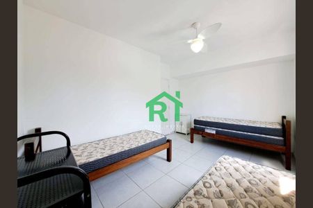 9_photo/94d1ffd70f.92c2d86bc5329d71-ATLAS-4e29fef8-5e77-4aca-8532-7548c55c8809.jpg de apartamento à venda com 3 quartos, 168m² em Jardim Tres Marias, Guarujá