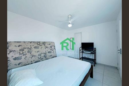 10_photo/94d1ffd70f.92c2d86bc5329d71-ATLAS-4e9b76e1-dcea-4ebe-a8a3-f3a9839ab03d.jpg de apartamento à venda com 3 quartos, 168m² em Jardim Tres Marias, Guarujá