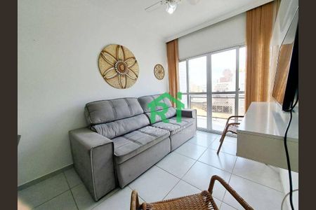 12_photo/94d1ffd70f.92c2d86bc5329d71-ATLAS-50811b29-fdde-4bf5-a4bc-e5d893894feb.jpg de apartamento à venda com 3 quartos, 168m² em Jardim Tres Marias, Guarujá