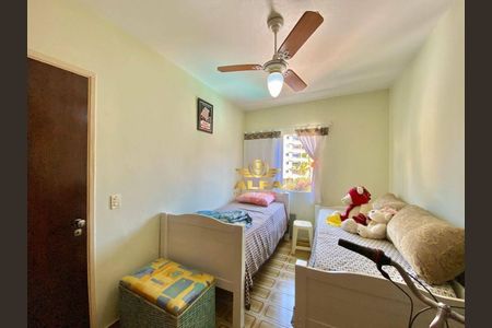 1_photo/94d1ffd70f.d7a91d1757fec3a4-ATLAS-028e8dc9-4a94-44a5-8417-2717a4cfeb66.jpg de apartamento à venda com 2 quartos, 68m² em Jardim Tres Marias, Guarujá