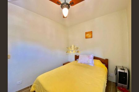 5_photo/94d1ffd70f.d7a91d1757fec3a4-ATLAS-3982deab-fed5-4af9-91eb-1864a8e2b050.jpg de apartamento à venda com 2 quartos, 68m² em Jardim Tres Marias, Guarujá