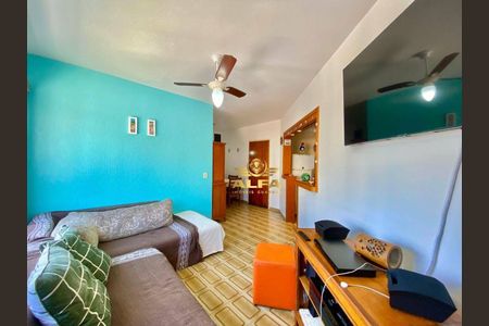 6_photo/94d1ffd70f.d7a91d1757fec3a4-ATLAS-5dbca95a-ff25-4212-aa8a-e46300773600.jpg de apartamento à venda com 2 quartos, 68m² em Jardim Tres Marias, Guarujá