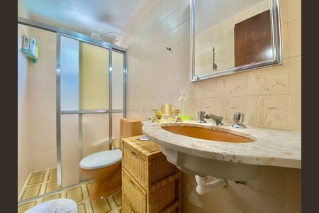 9_photo/94d1ffd70f.d7a91d1757fec3a4-ATLAS-972e8e2e-1627-4228-b833-e42664649045.jpg de apartamento à venda com 2 quartos, 68m² em Jardim Tres Marias, Guarujá