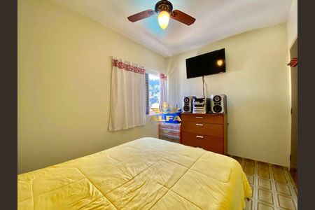 10_photo/94d1ffd70f.d7a91d1757fec3a4-ATLAS-9e955123-e49d-4f5b-b0ac-770b9d7b12b6.jpg de apartamento à venda com 2 quartos, 68m² em Jardim Tres Marias, Guarujá