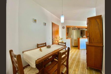 11_photo/94d1ffd70f.d7a91d1757fec3a4-ATLAS-a9a3dfc4-322b-475e-baf2-1e21acc78d2c.jpg de apartamento à venda com 2 quartos, 68m² em Jardim Tres Marias, Guarujá