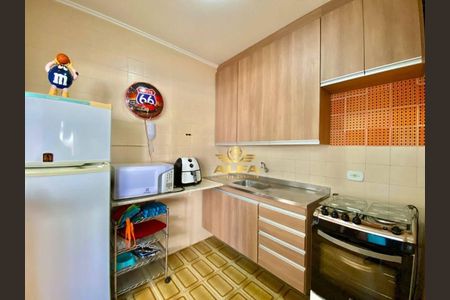 12_photo/94d1ffd70f.d7a91d1757fec3a4-ATLAS-b59c1d13-21ee-4e59-9db2-d6da2bd79273.jpg de apartamento à venda com 2 quartos, 68m² em Jardim Tres Marias, Guarujá