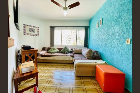 4_photo/94d1ffd70f.e2204b63ce57a7c8-ATLAS-506b3e56-8e2e-41e4-a515-f88d422c5a45.jpg de apartamento à venda com 2 quartos, 65m² em Jardim Tres Marias, Guarujá