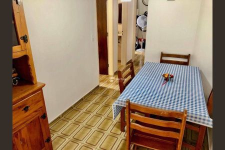 6_photo/94d1ffd70f.e2204b63ce57a7c8-ATLAS-677a56c7-0340-44c6-b2d2-21cd54f89024.jpg de apartamento à venda com 2 quartos, 65m² em Jardim Tres Marias, Guarujá