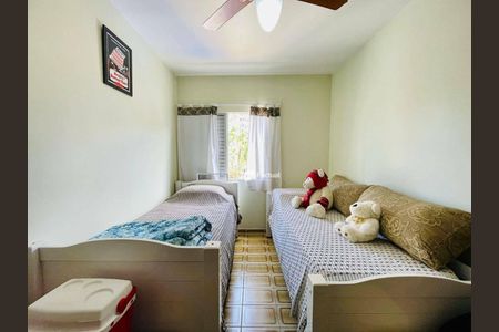 8_photo/94d1ffd70f.e2204b63ce57a7c8-ATLAS-75c6e470-b13f-4f02-8f41-084466d7bc4b.jpg de apartamento à venda com 2 quartos, 65m² em Jardim Tres Marias, Guarujá