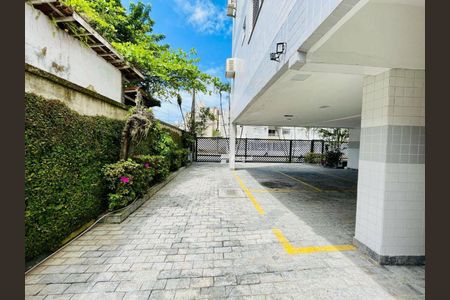 10_photo/94d1ffd70f.e2204b63ce57a7c8-ATLAS-995d8151-6426-4a1a-aa1d-267885c36af3.jpg de apartamento à venda com 2 quartos, 65m² em Jardim Tres Marias, Guarujá