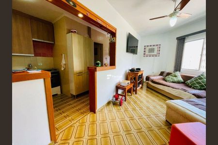 11_photo/94d1ffd70f.e2204b63ce57a7c8-ATLAS-a4f3312c-9a7e-448c-834f-96cd65e40837.jpg de apartamento à venda com 2 quartos, 65m² em Jardim Tres Marias, Guarujá