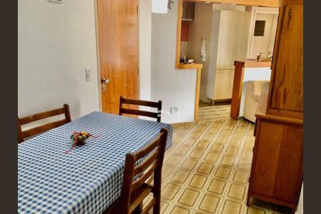 12_photo/94d1ffd70f.e2204b63ce57a7c8-ATLAS-a826ae08-6547-49ba-b352-8b2e04dc9260.jpg de apartamento à venda com 2 quartos, 65m² em Jardim Tres Marias, Guarujá