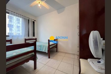 12_photo/94d1ffd717.12ec239d5919b791-ATLAS-b2fec77b-a99f-4df3-9a17-5aa7baac8007.jpg de apartamento à venda com 3 quartos, 102m² em Jardim Tres Marias, Guarujá