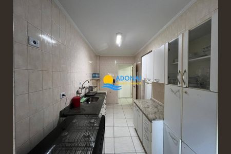 7_photo/94d1ffd717.12ec239d5919b791-ATLAS-d3d78364-d2b4-4524-8dca-d12ff58036c1.jpg de apartamento à venda com 3 quartos, 102m² em Jardim Tres Marias, Guarujá