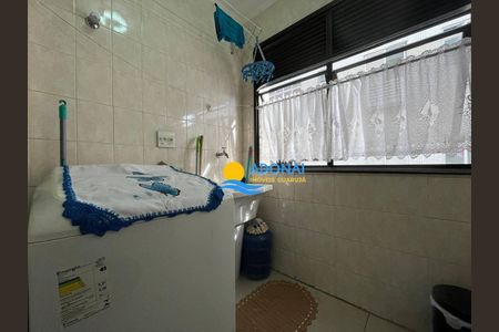 1_photo/94d1ffd717.4929a9866b73cee8-ATLAS-08b498bf-260e-4cee-9e0b-70747b93f0c0.jpg de apartamento à venda com 2 quartos, 90m² em Jardim Tres Marias, Guarujá