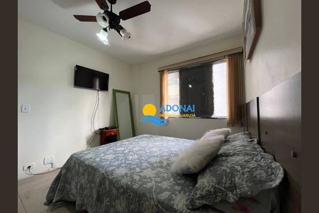 4_photo/94d1ffd717.4929a9866b73cee8-ATLAS-2607eeed-90a7-407b-8643-e29dcb51b4ea.jpg de apartamento à venda com 2 quartos, 90m² em Jardim Tres Marias, Guarujá