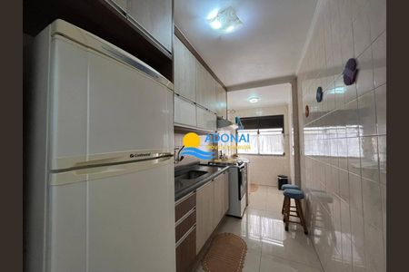 5_photo/94d1ffd717.4929a9866b73cee8-ATLAS-4dbb19af-c152-40b8-a79c-2811d318f7a8.jpg de apartamento à venda com 2 quartos, 90m² em Jardim Tres Marias, Guarujá