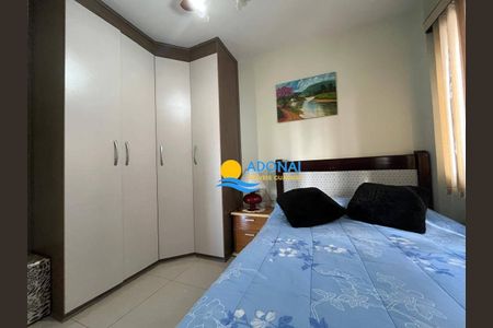 12_photo/94d1ffd717.4929a9866b73cee8-ATLAS-6163dee7-9552-4cb9-bf24-dd0dcf08d2e6.jpg de apartamento à venda com 2 quartos, 90m² em Jardim Tres Marias, Guarujá