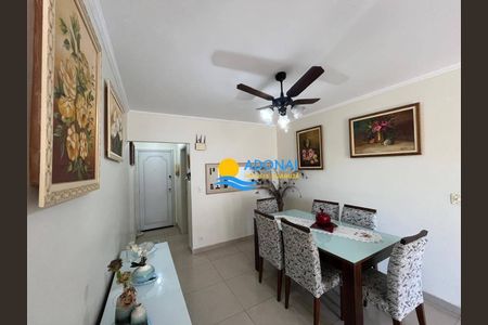 3_photo/94d1ffd717.4929a9866b73cee8-ATLAS-6d01bf5b-bce3-4c8e-9088-3d86f3b38d57.jpg de apartamento à venda com 2 quartos, 90m² em Jardim Tres Marias, Guarujá