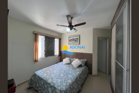 10_photo/94d1ffd717.4929a9866b73cee8-ATLAS-7efa98f4-a3ad-4b1c-91cd-6feadca758b2.jpg de apartamento à venda com 2 quartos, 90m² em Jardim Tres Marias, Guarujá