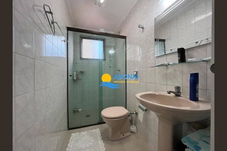 10_photo/94d1ffd717.4929a9866b73cee8-ATLAS-da51fd64-efb3-475f-a6b4-ea0ceac3ef76.jpg de apartamento à venda com 2 quartos, 90m² em Jardim Tres Marias, Guarujá