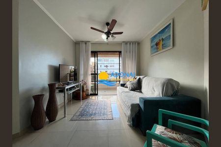 3_photo/94d1ffd717.4929a9866b73cee8-ATLAS-dbba0061-25b6-4e8f-aed5-fe621a177351.jpg de apartamento à venda com 2 quartos, 90m² em Jardim Tres Marias, Guarujá