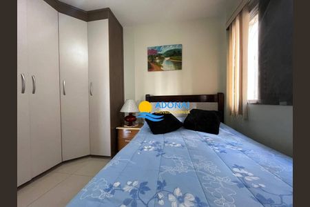 11_photo/94d1ffd717.4929a9866b73cee8-ATLAS-dc2d1e4a-0ef0-4c9d-a5f9-5fd9cb70adda.jpg de apartamento à venda com 2 quartos, 90m² em Jardim Tres Marias, Guarujá