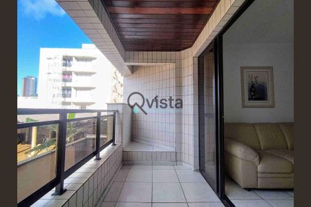 7_photo/94d1ffd717.8b238b2f56f58e8d-ATLAS-04c81c2e-72ec-4e6d-883d-1b9c594c9f4f.jpg de apartamento à venda com 3 quartos, 65m² em Jardim Tres Marias, Guarujá