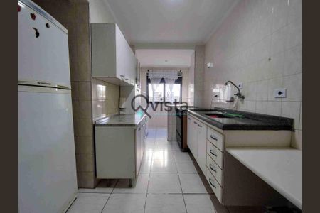 9_photo/94d1ffd717.8b238b2f56f58e8d-ATLAS-0a87314e-a870-405d-82d0-8f9deac2fbb3.jpg de apartamento à venda com 3 quartos, 65m² em Jardim Tres Marias, Guarujá