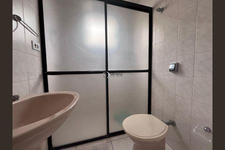 1_photo/94d1ffd717.8b238b2f56f58e8d-ATLAS-1b3dc1f8-68a3-4552-93a7-ad44b8e20fa8.jpg de apartamento à venda com 3 quartos, 110m² em Jardim Tres Marias, Guarujá