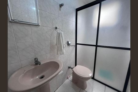 3_photo/94d1ffd717.8b238b2f56f58e8d-ATLAS-279c6fbc-fb65-4ade-aef7-6a0b38cb6d29.jpg de apartamento à venda com 3 quartos, 110m² em Jardim Tres Marias, Guarujá