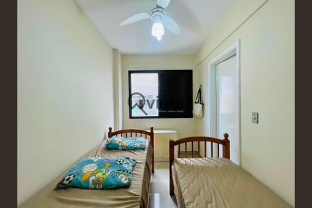 4_photo/94d1ffd717.8b238b2f56f58e8d-ATLAS-2e5a7fda-1c6f-40d8-8422-a057e79fc032.jpg de apartamento à venda com 3 quartos, 82m² em Jardim Tres Marias, Guarujá