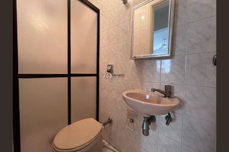 4_photo/94d1ffd717.8b238b2f56f58e8d-ATLAS-43589a07-7def-4b89-adeb-b6fe22e10075.jpg de apartamento à venda com 3 quartos, 110m² em Jardim Tres Marias, Guarujá