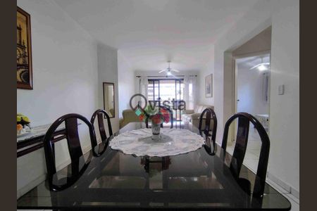 2_photo/94d1ffd717.8b238b2f56f58e8d-ATLAS-43904f30-7fb5-46b7-ac77-25dc7b045f9e.jpg de apartamento à venda com 3 quartos, 65m² em Jardim Tres Marias, Guarujá