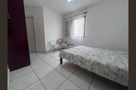 5_photo/94d1ffd717.8b238b2f56f58e8d-ATLAS-4646f2e7-fd8f-44b0-a896-1d63d1214c7a.jpg de apartamento à venda com 3 quartos, 110m² em Jardim Tres Marias, Guarujá