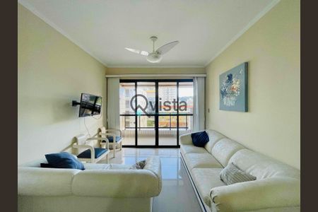 9_photo/94d1ffd717.8b238b2f56f58e8d-ATLAS-4834ea2e-8ef8-489f-99d2-24fd34a535b0.jpg de apartamento à venda com 3 quartos, 82m² em Jardim Tres Marias, Guarujá