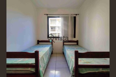 2_photo/94d1ffd717.8b238b2f56f58e8d-ATLAS-4dd1be36-7b56-423b-992b-6dc5f4ba7623.jpg de apartamento à venda com 3 quartos, 65m² em Jardim Tres Marias, Guarujá