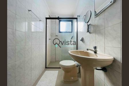 2_photo/94d1ffd717.8b238b2f56f58e8d-ATLAS-537cec43-c0ce-4c32-9640-d9e5b0a592b6.jpg de apartamento à venda com 3 quartos, 82m² em Jardim Tres Marias, Guarujá