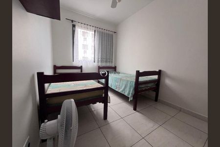 6_photo/94d1ffd717.8b238b2f56f58e8d-ATLAS-55ccadf8-ba10-4e57-a24b-8e75d13f7ff7.jpg de apartamento à venda com 3 quartos, 110m² em Jardim Tres Marias, Guarujá